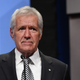 Beloved Jeopardy! host Alex Trebek passed away at the age of 80.